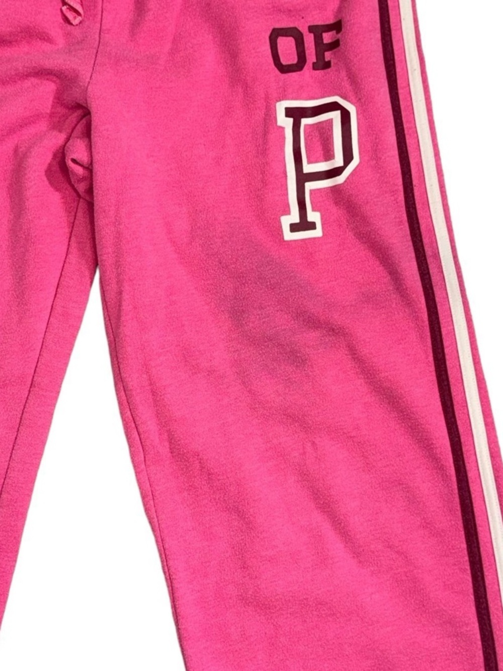 PINK Victoria's Secret Women Activewear Pants
Size XS-S - Picture 6 of 7
